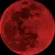 Аватар канала REDMOON