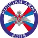 Аватар канала russian_army_edit's