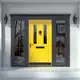 Аватар канала Portalle_doors двери премиум-класса