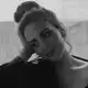 Аватар канала Sofiya’soul 🪐