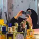 Аватар канала Moya_devo4ka ❤️