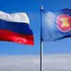 Аватар канала Russian Mission to ASEAN