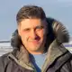 Аватар канала Владимир Пушкарев