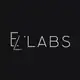 Аватар канала ESTETIC LABS