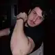 Аватар канала Рустам Факел