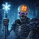 Аватар канала Level Up. Книжная вселенная Данияра Сугралинова
