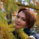 Аватар канала Не первый раз замужем