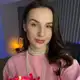 Аватар канала Маркетинговая душнила