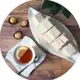 Аватар канала zali_food
