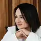 Аватар канала Ольга Сидоренко онлайн