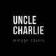 Аватар канала Uncle Charlie