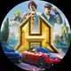 Аватар канала HASSLE Online