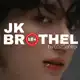 Аватар канала BTS • JK BROTHEL • Новости