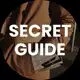 Аватар канала Secret Guide