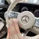 Аватар канала СЛИВ СХЕМ ЗАРАБОТКА