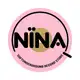 Аватар канала NINA Record Store: виниловые пластинки