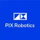 Аватар канала PIX Robotics