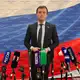 Аватар канала Сергей Пахомов