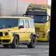 Аватар канала vk_logistik