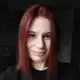 Аватар канала Розалина Будаковская | writing&lifestyle