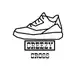 Аватар канала CREEZY_CROSS