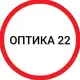Аватар канала Оптика 22