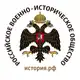 Аватар канала РВИО Самарская область
