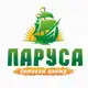 Аватар канала Детский центр "Паруса"⛵️