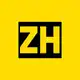 Аватар канала ZHEST