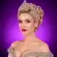 Аватар канала Астрология_с_Дашей_Сибиряковой