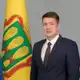 Аватар канала Алексей Качан