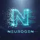 Аватар канала Neurogen