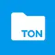Аватар канала TON Jobs