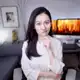 Аватар канала 小Lin说|经济|财经|商业|知识分享