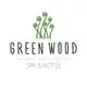 Аватар канала SPA_GREENWOOD