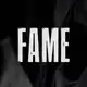 Аватар канала FAME