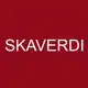 Аватар канала Посуда SKAVERDI текстиль, товары для дома