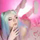 Аватар канала need some nudes 2.0