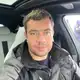 Аватар канала Максим Шелков