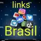 Аватар канала ǤŘỮРØŞ ŦØРŞ🇧🇷