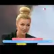 Аватар канала Берёза Евгения