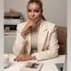 Аватар канала Клиника красоты Ирины Образцовой