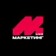 Аватар канала Маркетинг LIVE