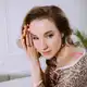 Аватар канала Sudden_me