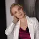 Аватар канала Татьяна Бурова | Новостройки Москвы бизнес и премиум-класса