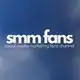 Аватар канала SMM Fans 🎙️