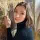 Аватар канала ikona_v_kanone