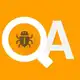 Аватар канала Библиотека тестировщика