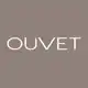 Аватар канала OUVET.RU | премиальный декор