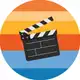 Аватар канала Coral Travel: видео PRO отели